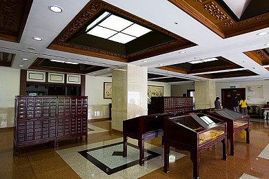 《完美的一天》将于6月20日推出免费DLC少年宫秘事