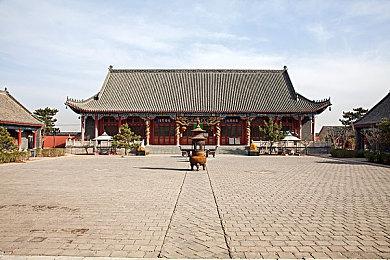 《格林魔书 OnceMore》发布预告物语篇 游戏7月发售